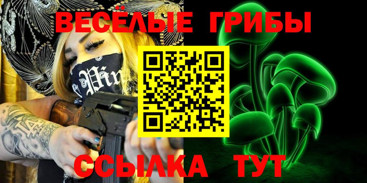 купить   Галлюциногенные грибы Psilocybine cubensis  Вход с VPN  Владивосток 